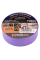 Малярна стрічка Washi Neo Tools 56-121 36 мм х 50 м
