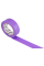 Малярна стрічка Washi Neo Tools 56-121 36 мм х 50 м