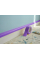 Малярна стрічка Washi Neo Tools 56-121 36 мм х 50 м