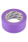 Малярна стрічка Washi Neo Tools 56-131 48 мм х 50 м