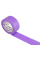 Малярна стрічка Washi Neo Tools 56-131 48 мм х 50 м