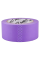 Малярна стрічка Washi Neo Tools 56-131 48 мм х 50 м