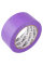 Малярна стрічка Washi Neo Tools 56-131 48 мм х 50 м