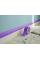 Малярна стрічка Washi Neo Tools 56-131 48 мм х 50 м