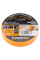 Малярна стрічка Neo Tools Washi 56-110 24 мм х 50 м
