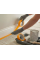 Малярна стрічка Neo Tools Washi 56-110 24 мм х 50 м