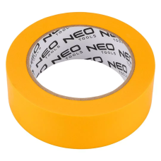 Малярна стрічка Neo Tools Washi 56-111 36 мм х 50 м