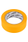 Малярна стрічка Neo Tools Washi 56-111 36 мм х 50 м