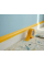 Малярна стрічка Neo Tools Washi 56-111 36 мм х 50 м