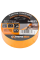 Малярна стрічка Neo Tools Washi 56-111 36 мм х 50 м