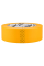 Малярна стрічка Neo Tools Washi 56-111 36 мм х 50 м