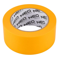 Малярна стрічка Neo Tools Washi 56-112 48 мм х 50 м