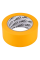 Малярна стрічка Neo Tools Washi 56-112 48 мм х 50 м