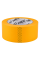 Малярна стрічка Neo Tools Washi 56-112 48 мм х 50 м
