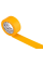 Малярна стрічка Neo Tools Washi 56-112 48 мм х 50 м
