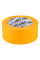 Малярна стрічка Neo Tools Washi 56-112 48 мм х 50 м