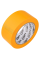 Малярна стрічка Neo Tools Washi 56-112 48 мм х 50 м