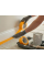 Малярна стрічка Neo Tools Washi 56-112 48 мм х 50 м
