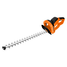 Кущоріз електричний Neo Tools 04-627