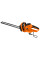 Кущоріз електричний Neo Tools 04-627