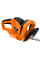 Кущоріз електричний Neo Tools 04-627