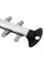 Кущоріз електричний Neo Tools 04-627