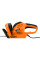 Кущоріз електричний Neo Tools 04-627