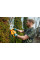 Кущоріз електричний Neo Tools 04-627