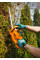 Кущоріз електричний Neo Tools 04-627