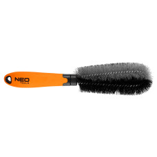 Щітка для колісних дисків Neo Tools 11-450