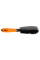 Щітка для колісних дисків Neo Tools 11-450