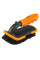 Щітка універсальна Neo Tools 11-451