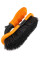 Щітка універсальна Neo Tools 11-451