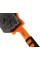 Щітка для миття з підключенням шланга Neo Tools 11-452