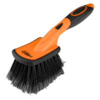 Щітка універсальна Neo Tools 11-453