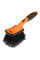 Щітка універсальна Neo Tools 11-453