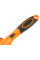 Щітка універсальна Neo Tools 11-453