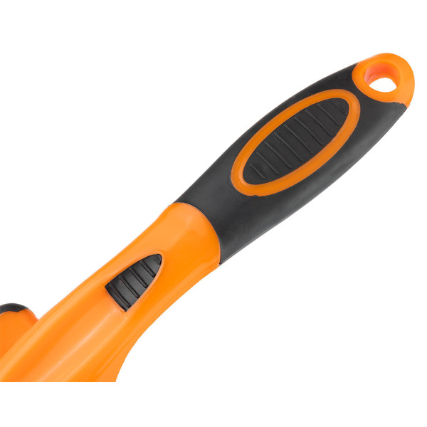 Щітка універсальна Neo Tools 11-453