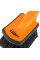 Щітка універсальна Neo Tools 11-453