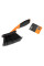 Щітка універсальна Neo Tools 11-453
