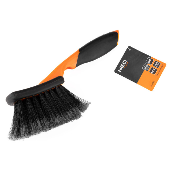 Щітка універсальна Neo Tools 11-453