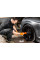 Щітка універсальна Neo Tools 11-453