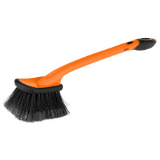 Щітка універсальна довга Neo Tools 11-454