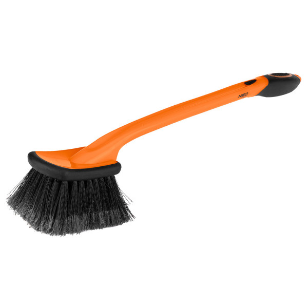 Щітка універсальна довга Neo Tools 11-454