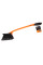 Щітка універсальна довга Neo Tools 11-454