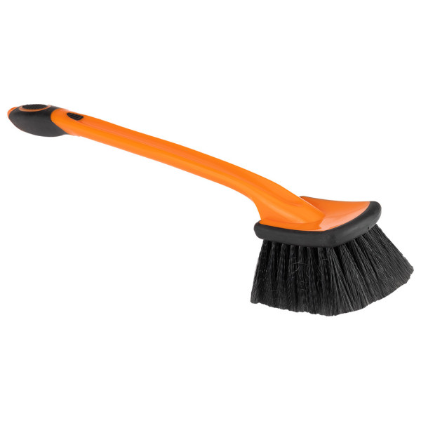 Щітка універсальна довга Neo Tools 11-454