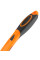 Щітка універсальна довга Neo Tools 11-454
