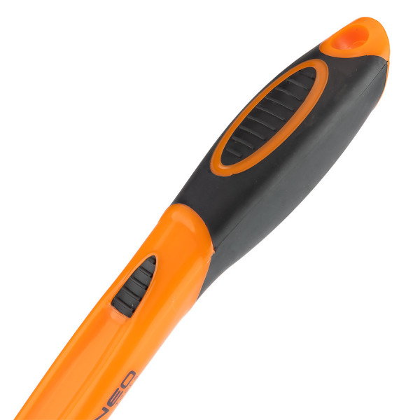 Щітка універсальна довга Neo Tools 11-454
