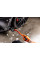 Щітка універсальна довга Neo Tools 11-454