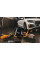Щітка універсальна довга Neo Tools 11-454